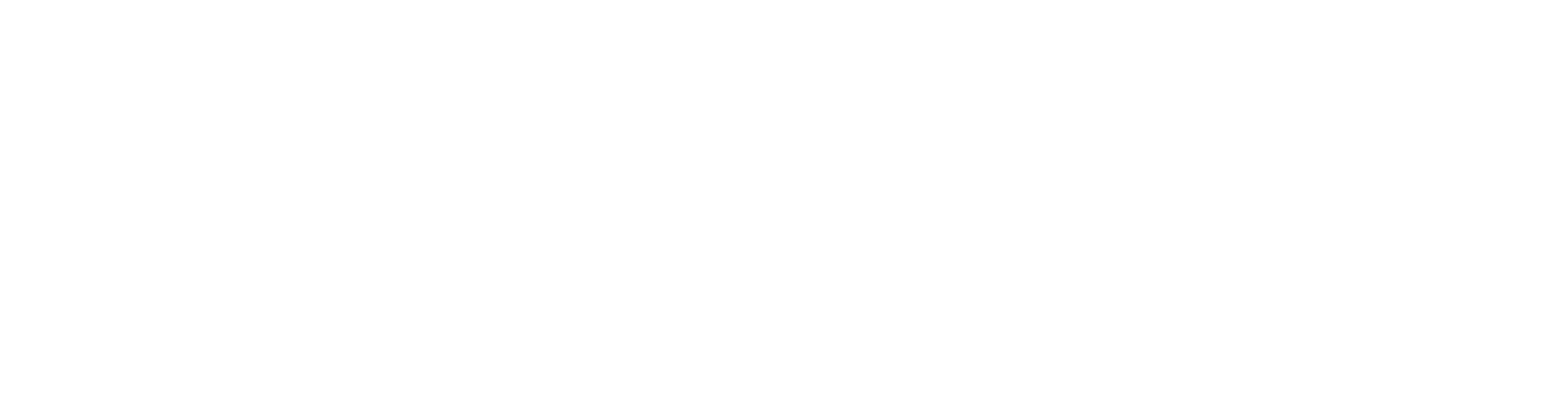 Primary-Logo-Outlined-White@2x