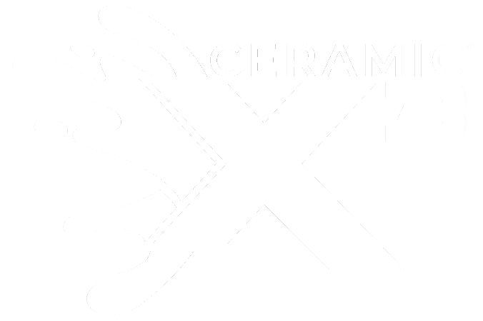 ceramic-x-logo-white